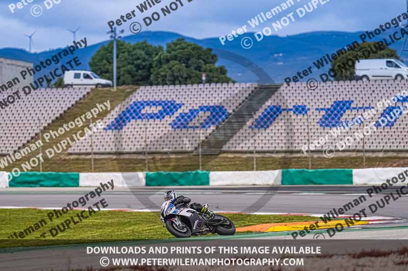 motorbikes;no limits;november 2019;peter wileman photography;portimao;portugal;trackday digital images